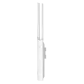 TP-Link Omada EAP225-Outdoor / AC1200 Wave 2 Внутренняя/наружная гигабитная точка доступа MU-MIMO