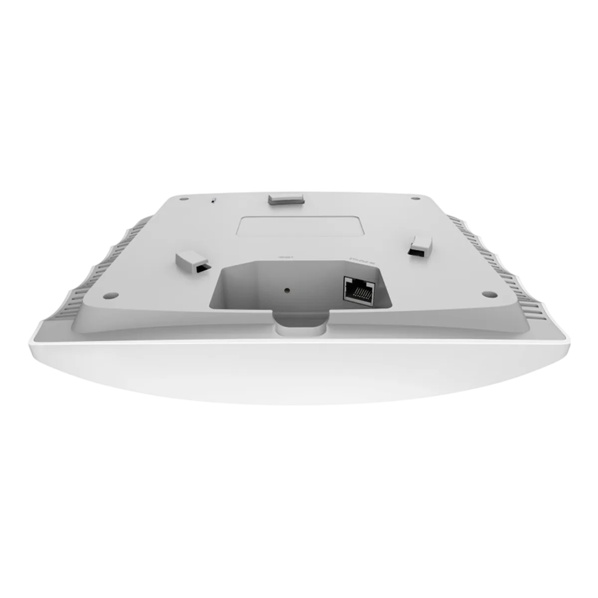 TP-Link Omada EAP225 / AC1350 Гигабитная двухдиапазонная потолочная точка доступа Wi-Fi