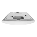 TP-Link Omada EAP225 / AC1350 Гигабитная двухдиапазонная потолочная точка доступа Wi-Fi
