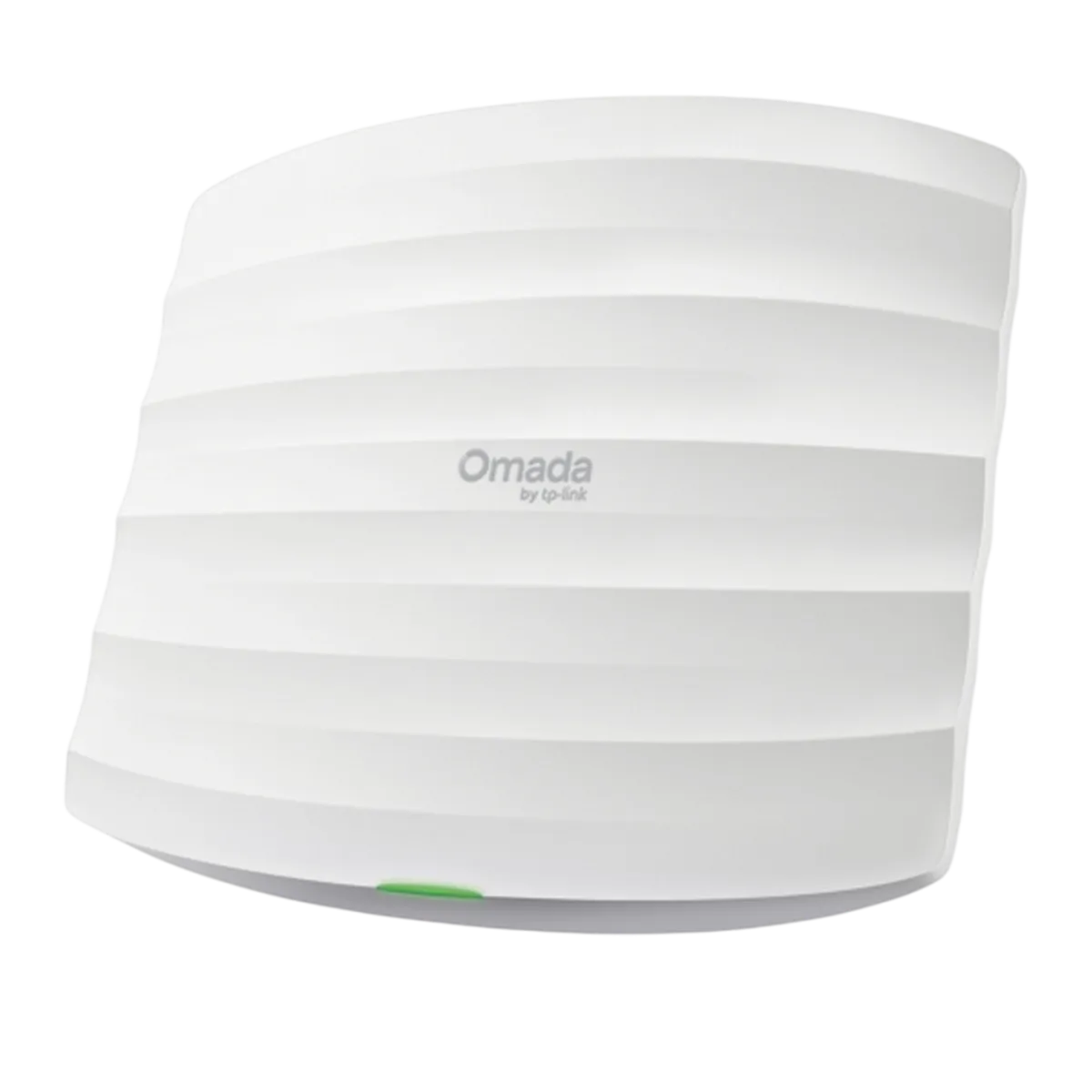 TP-Link Omada EAP225 / AC1350 Гигабитная двухдиапазонная потолочная точка доступа Wi-Fi