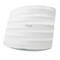 TP-Link Omada EAP225 / AC1350 Гигабитная двухдиапазонная потолочная точка доступа Wi-Fi
