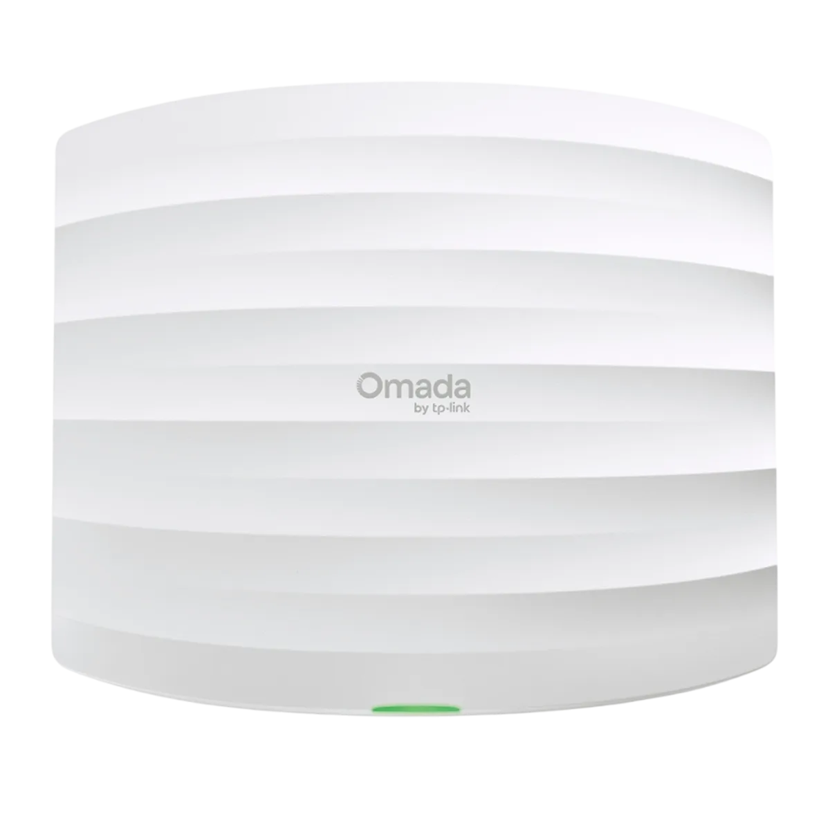 TP-Link Omada EAP225 / AC1350 Гигабитная двухдиапазонная потолочная точка доступа Wi-Fi