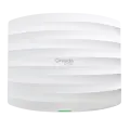 TP-Link Omada EAP225 / AC1350 Гигабитная двухдиапазонная потолочная точка доступа Wi-Fi