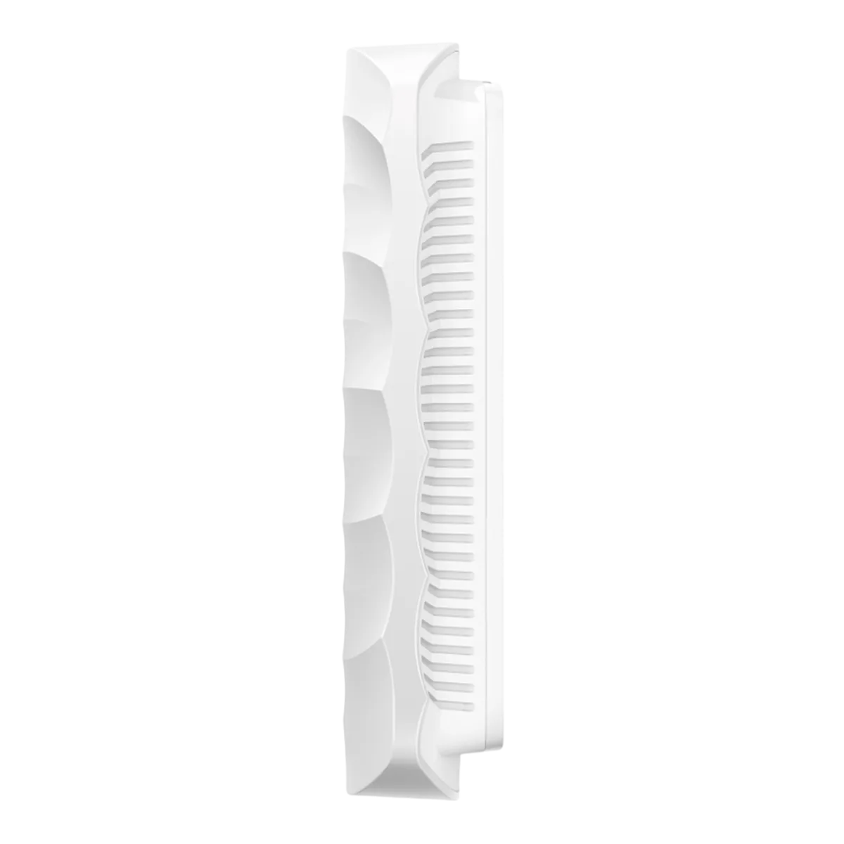 TP-Link Omada EAP225 / AC1350 Гигабитная двухдиапазонная потолочная точка доступа Wi-Fi