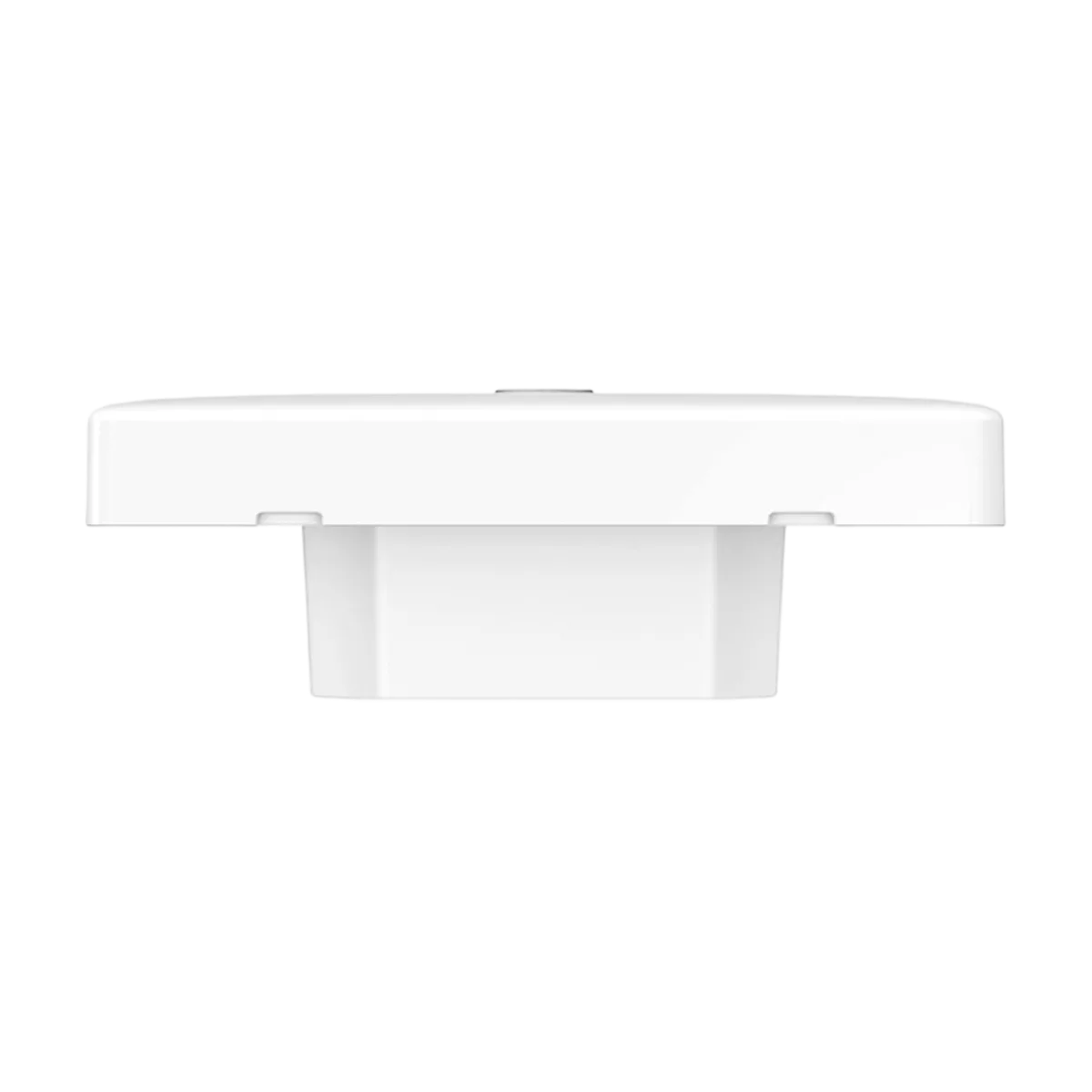 TP-Link Omada EAP230-Wall / AC1200 Настенная гигабитная точка доступа MU-MIMO