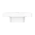 TP-Link Omada EAP230-Wall / AC1200 Настенная гигабитная точка доступа MU-MIMO