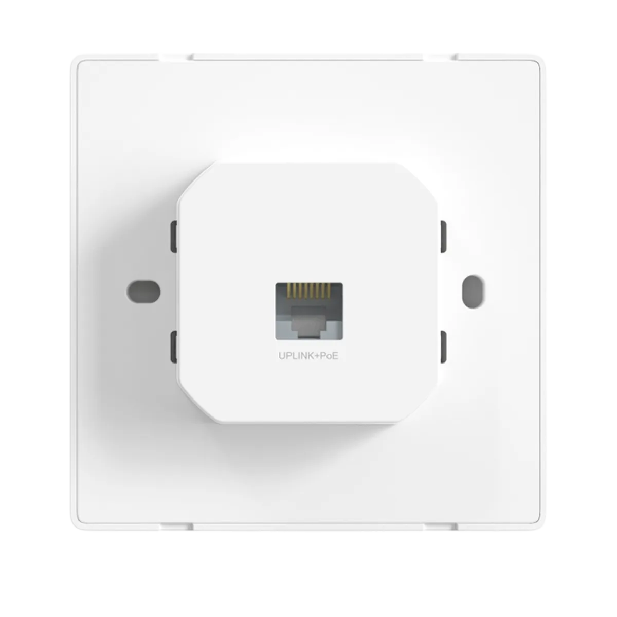 TP-Link Omada EAP230-Wall / AC1200 Настенная гигабитная точка доступа MU-MIMO