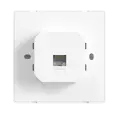 TP-Link Omada EAP230-Wall / AC1200 Настенная гигабитная точка доступа MU-MIMO