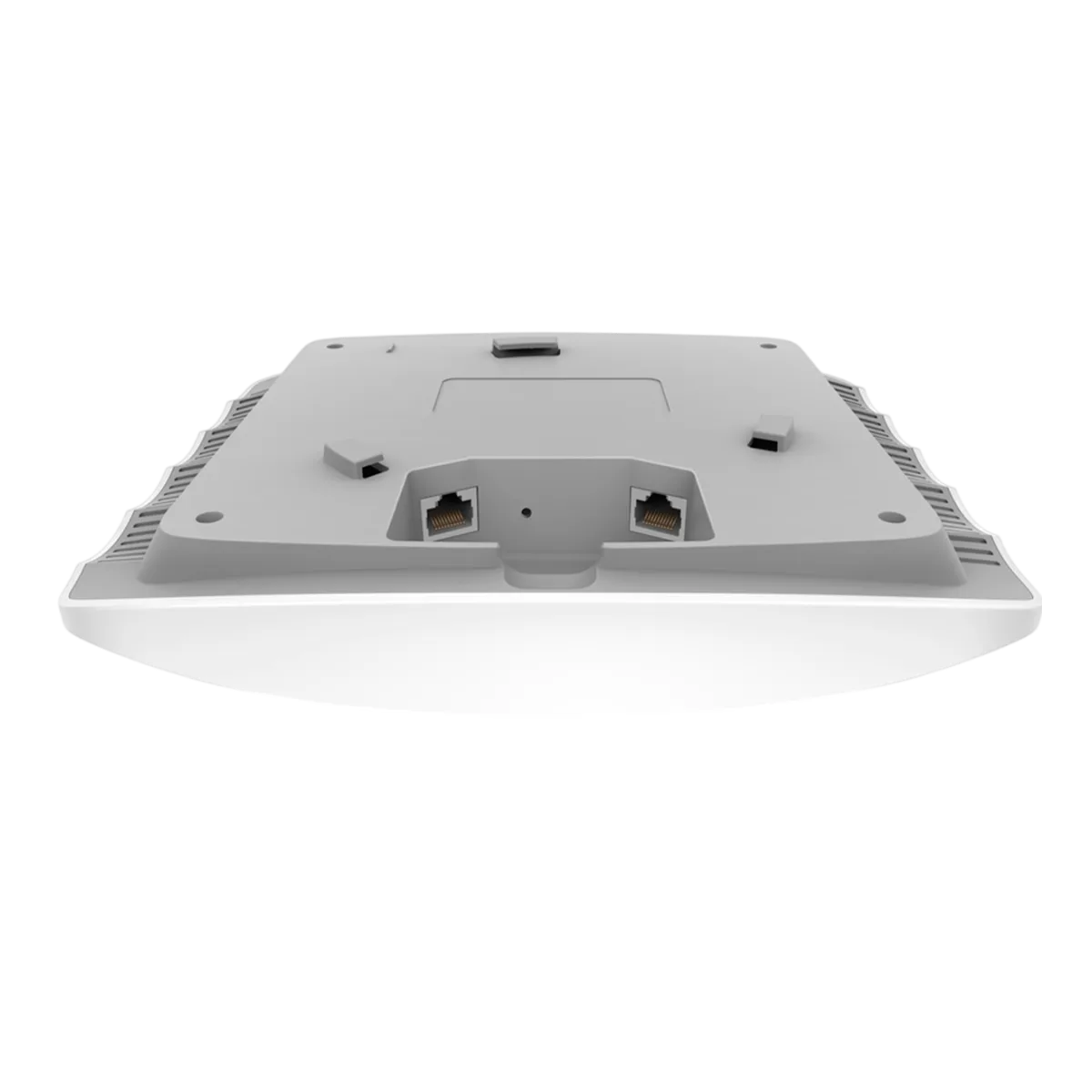 TP-Link Omada EAP245 (5-pack) / AC1750 Wave 2 Гигабитная двухдиапазонная потолочная точка доступа Wi-Fi