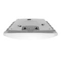 TP-Link Omada EAP245 (5-pack) / AC1750 Wave 2 Гигабитная двухдиапазонная потолочная точка доступа Wi-Fi