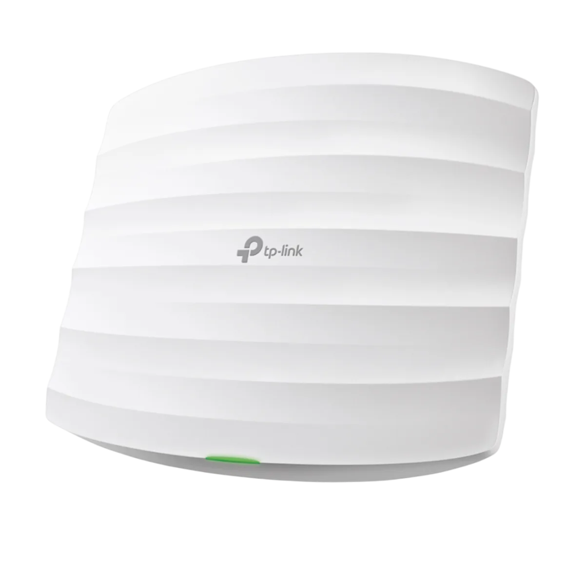 TP-Link Omada EAP245 (5-pack) / AC1750 Wave 2 Гигабитная двухдиапазонная потолочная точка доступа Wi-Fi