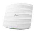 TP-Link Omada EAP245 (5-pack) / AC1750 Wave 2 Гигабитная двухдиапазонная потолочная точка доступа Wi-Fi