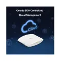 TP-Link Omada EAP265 HD / AC1750 Гигабитная двухдиапазонная потолочная точка доступа Wi-Fi