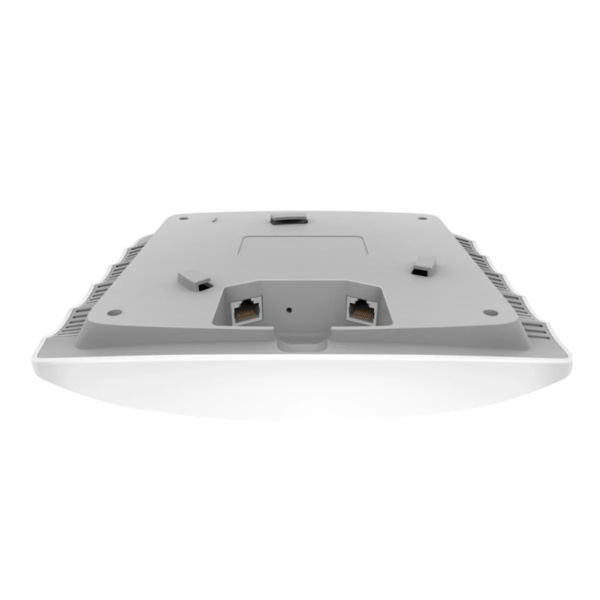 TP-Link Omada EAP265 HD / AC1750 Гигабитная двухдиапазонная потолочная точка доступа Wi-Fi