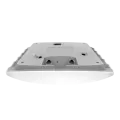 TP-Link Omada EAP265 HD / AC1750 Гигабитная двухдиапазонная потолочная точка доступа Wi-Fi