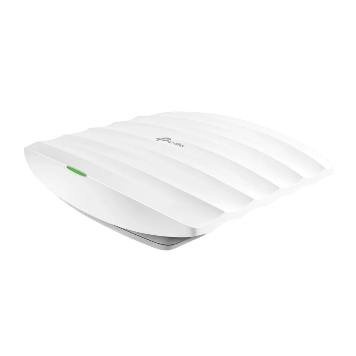 TP-Link Omada EAP265 HD / AC1750 Гигабитная двухдиапазонная потолочная точка доступа Wi-Fi