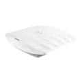 TP-Link Omada EAP265 HD / AC1750 Гигабитная двухдиапазонная потолочная точка доступа Wi-Fi