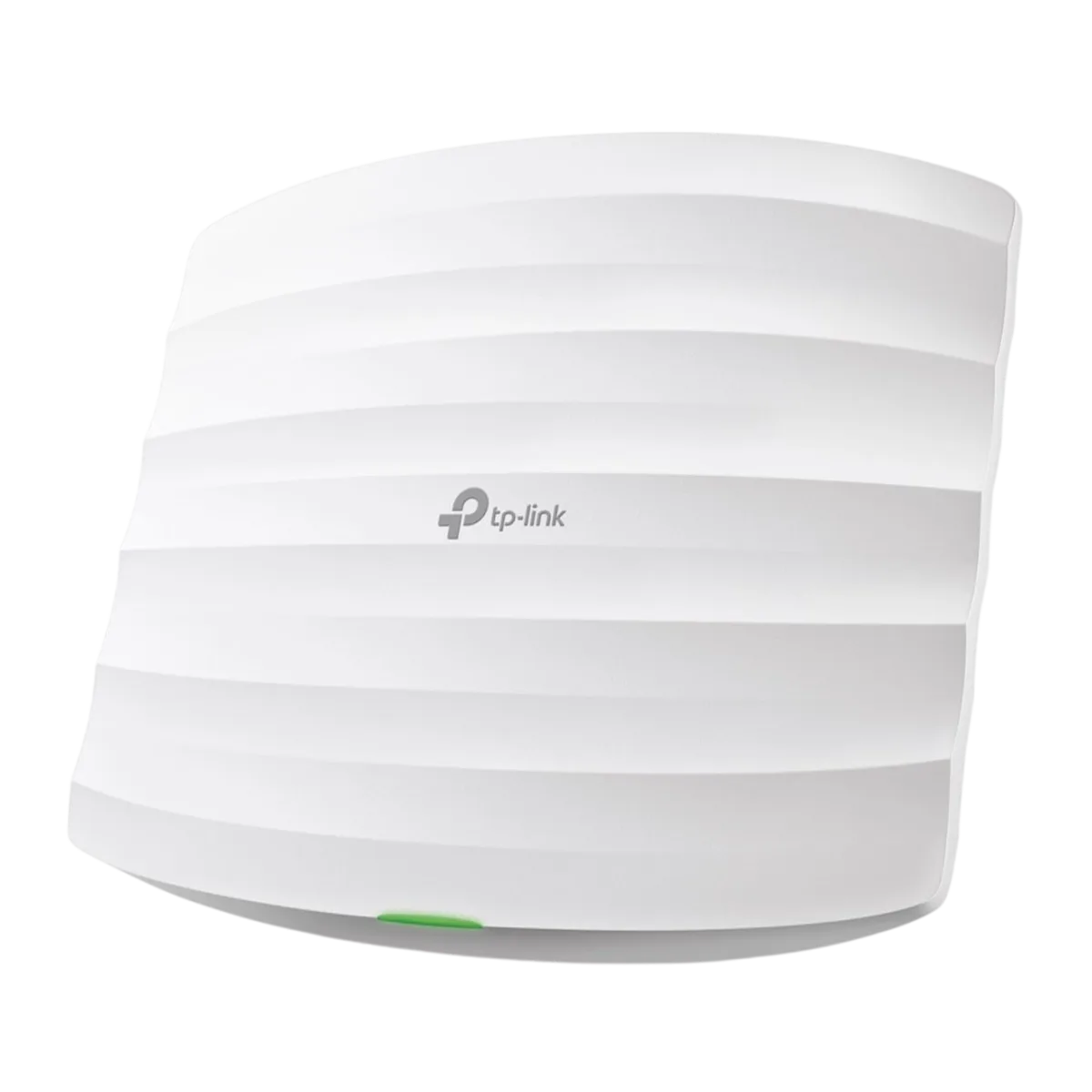 TP-Link Omada EAP265 HD / AC1750 Гигабитная двухдиапазонная потолочная точка доступа Wi-Fi