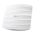 TP-Link Omada EAP265 HD / AC1750 Гигабитная двухдиапазонная потолочная точка доступа Wi-Fi