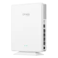 TP-Link Omada EAP603GP-Desktop / AX1800 Настольная/настенная GPON точка доступа Wi-Fi 6