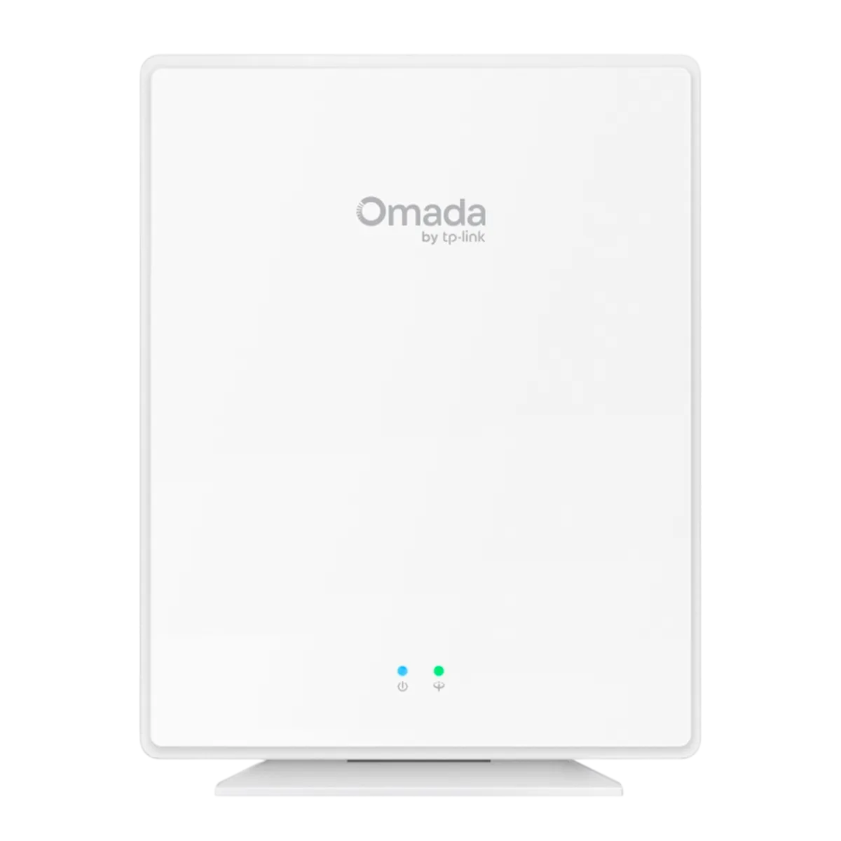 TP-Link Omada EAP603GP-Desktop / AX1800 Настольная/настенная GPON точка доступа Wi-Fi 6