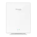 TP-Link Omada EAP603GP-Desktop / AX1800 Настольная/настенная GPON точка доступа Wi-Fi 6