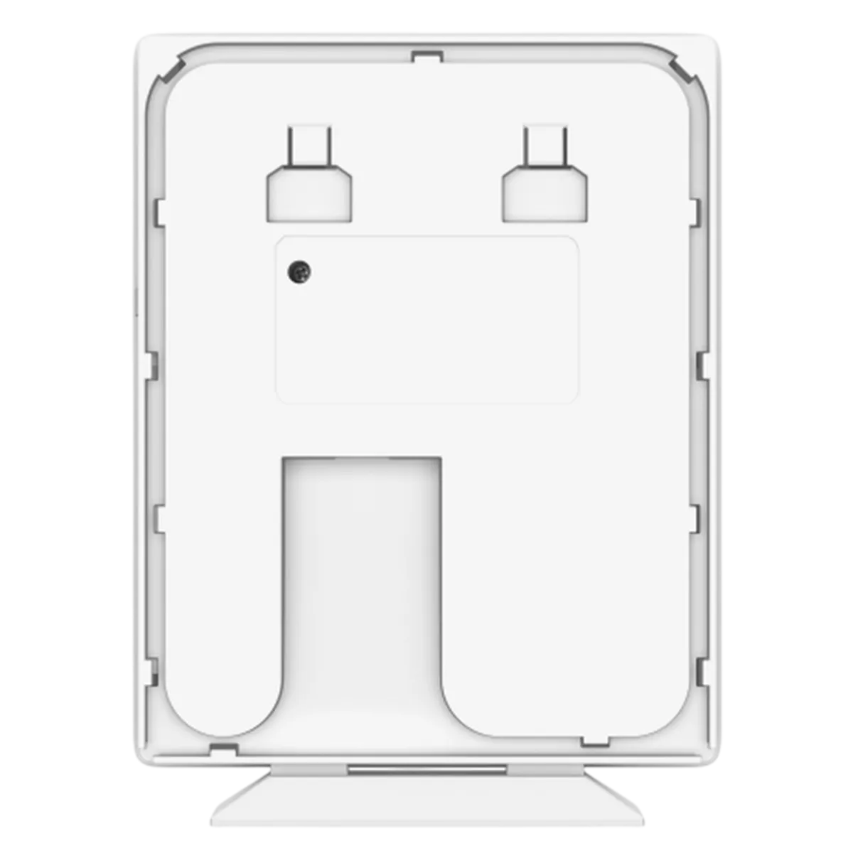 TP-Link Omada EAP603GP-Desktop / AX1800 Настольная/настенная GPON точка доступа Wi-Fi 6