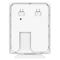 TP-Link Omada EAP603GP-Desktop / AX1800 Настольная/настенная GPON точка доступа Wi-Fi 6