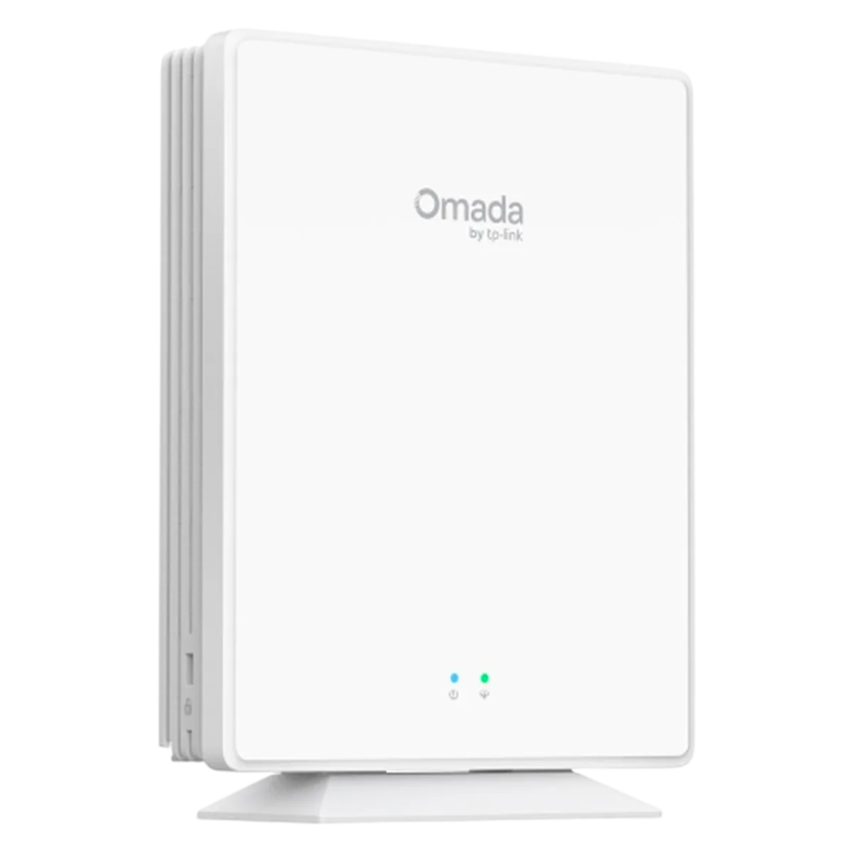 TP-Link Omada EAP603GP-Desktop / AX1800 Настольная/настенная GPON точка доступа Wi-Fi 6