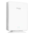 TP-Link Omada EAP603GP-Desktop / AX1800 Настольная/настенная GPON точка доступа Wi-Fi 6