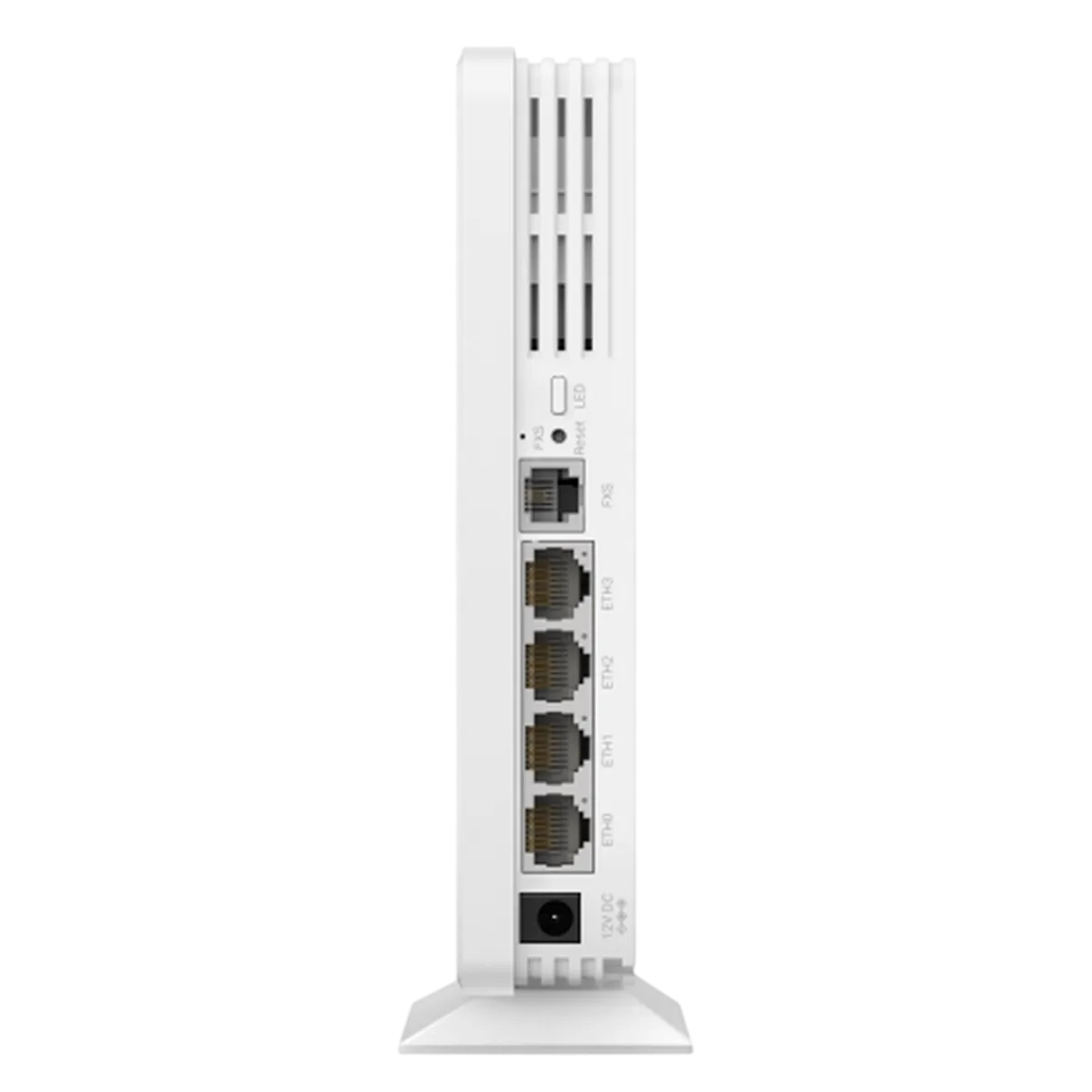 TP-Link Omada EAP603GP-Desktop / AX1800 Настольная/настенная GPON точка доступа Wi-Fi 6