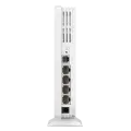 TP-Link Omada EAP603GP-Desktop / AX1800 Настольная/настенная GPON точка доступа Wi-Fi 6