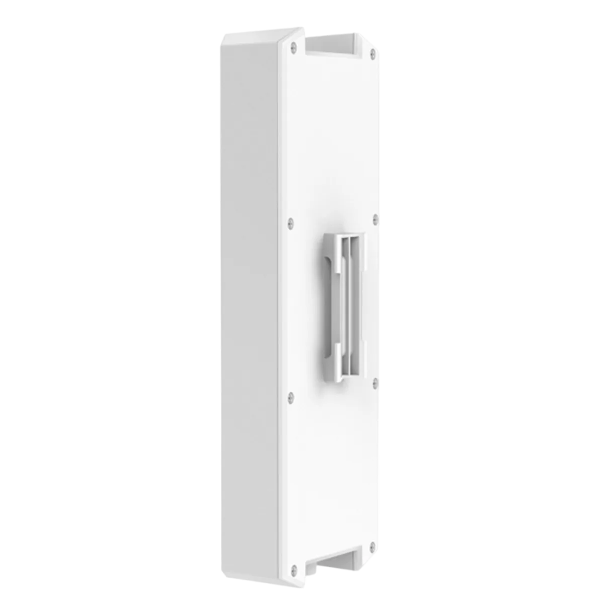TP-Link Omada EAP610-Outdoor / AX1800 Внутренняя/наружная гигабитная точка доступа Wi-Fi 6