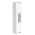 TP-Link Omada EAP610-Outdoor / AX1800 Внутренняя/наружная гигабитная точка доступа Wi-Fi 6