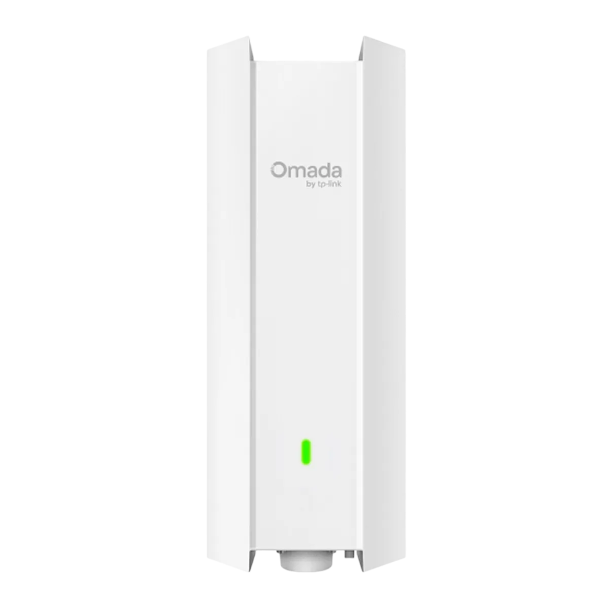 TP-Link Omada EAP610-Outdoor / AX1800 Внутренняя/наружная гигабитная точка доступа Wi-Fi 6
