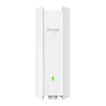 TP-Link Omada EAP610-Outdoor / AX1800 Внутренняя/наружная гигабитная точка доступа Wi-Fi 6