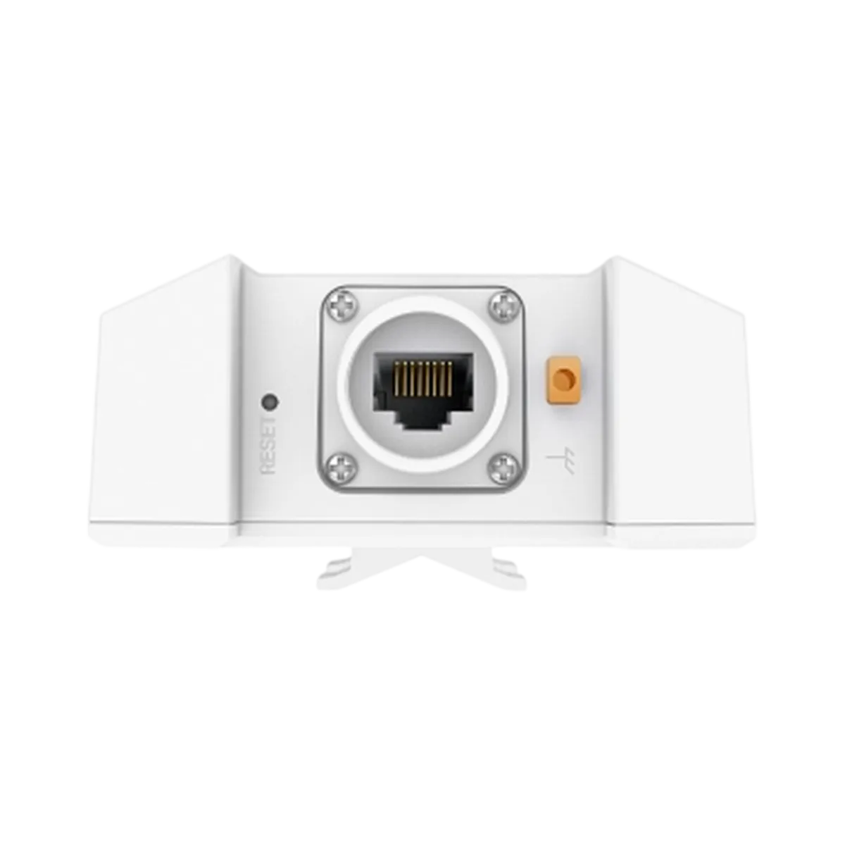 TP-Link Omada EAP610-Outdoor / AX1800 Внутренняя/наружная гигабитная точка доступа Wi-Fi 6