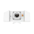 TP-Link Omada EAP610-Outdoor / AX1800 Внутренняя/наружная гигабитная точка доступа Wi-Fi 6