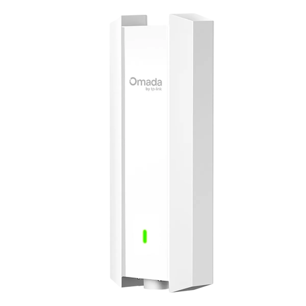TP-Link Omada EAP610-Outdoor / AX1800 Внутренняя/наружная гигабитная точка доступа Wi-Fi 6