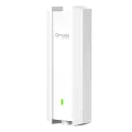 TP-Link Omada EAP610-Outdoor / AX1800 Внутренняя/наружная гигабитная точка доступа Wi-Fi 6