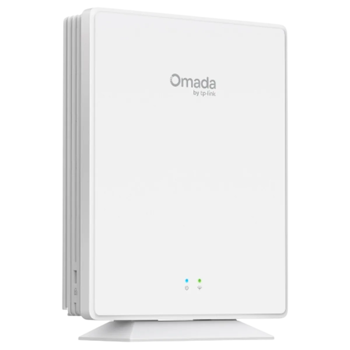 TP-Link Omada EAP610GP-Desktop / AX1800 Настольная/настенная GPON точка доступа Wi-Fi 6