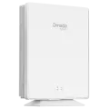 TP-Link Omada EAP610GP-Desktop / AX1800 Настольная/настенная GPON точка доступа Wi-Fi 6