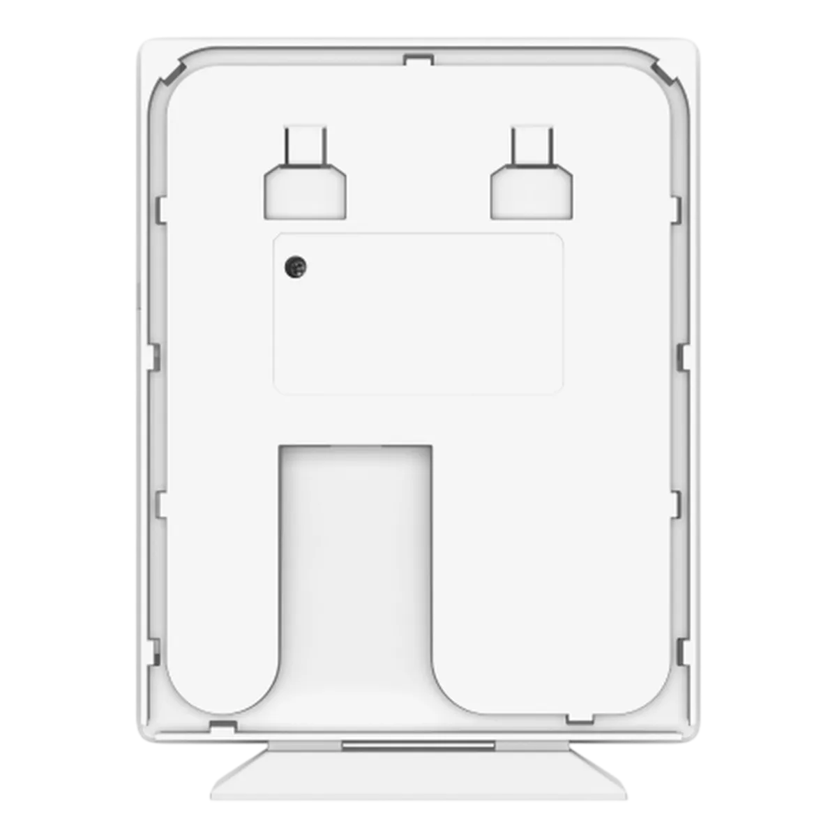 TP-Link Omada EAP610GP-Desktop / AX1800 Настольная/настенная GPON точка доступа Wi-Fi 6