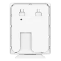 TP-Link Omada EAP610GP-Desktop / AX1800 Настольная/настенная GPON точка доступа Wi-Fi 6