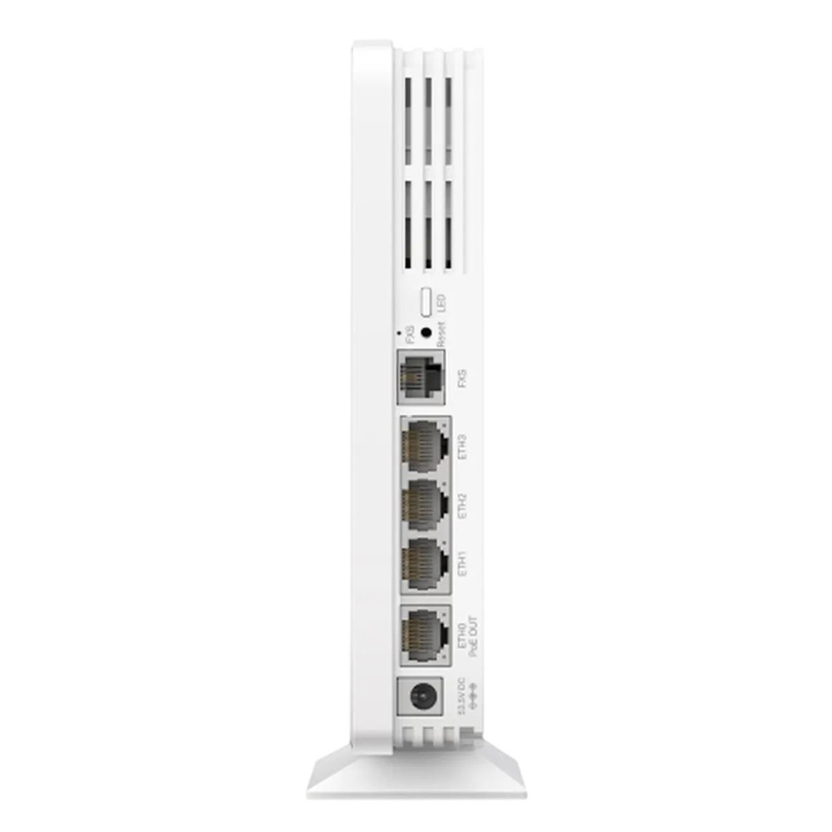 TP-Link Omada EAP610GP-Desktop / AX1800 Настольная/настенная GPON точка доступа Wi-Fi 6