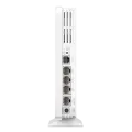 TP-Link Omada EAP610GP-Desktop / AX1800 Настольная/настенная GPON точка доступа Wi-Fi 6