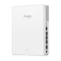 TP-Link Omada EAP610GP-Desktop / AX1800 Настольная/настенная GPON точка доступа Wi-Fi 6