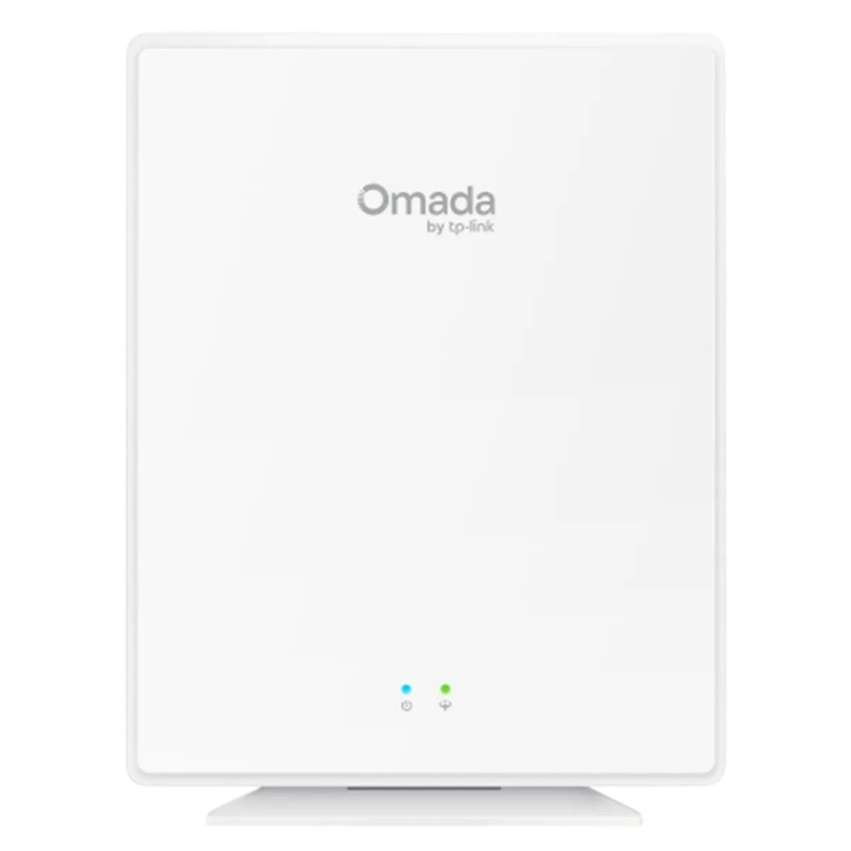 TP-Link Omada EAP610GP-Desktop / AX1800 Настольная/настенная GPON точка доступа Wi-Fi 6