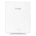TP-Link Omada EAP610GP-Desktop / AX1800 Настольная/настенная GPON точка доступа Wi-Fi 6