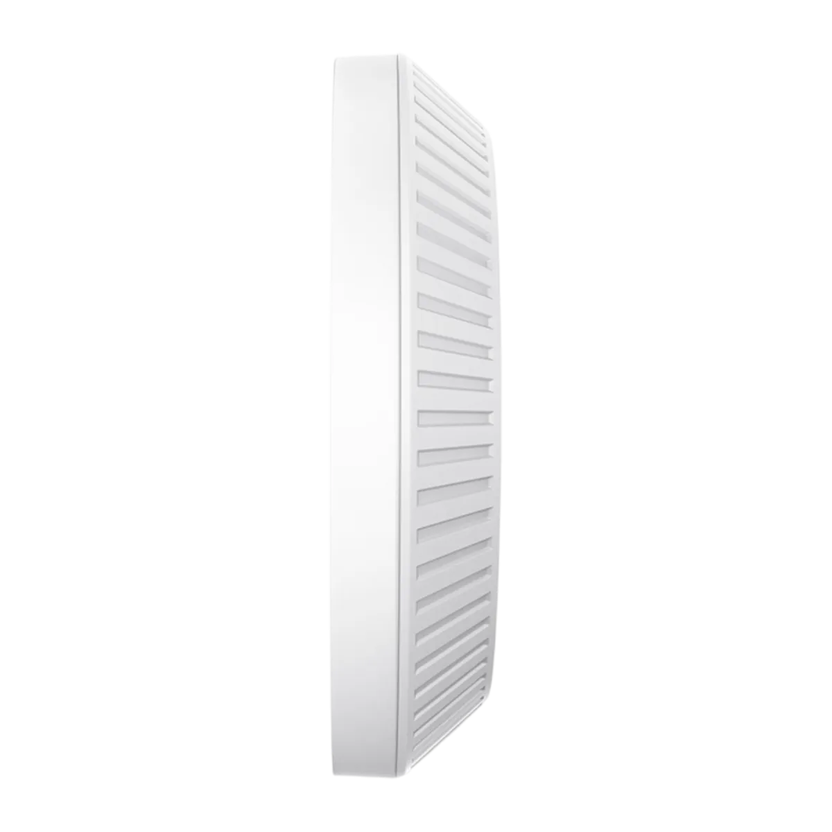 TP-Link Omada EAP613 (5-pack) / AX1800 Беспроводная гигабитная потолочная точка доступа Wi-Fi 6
